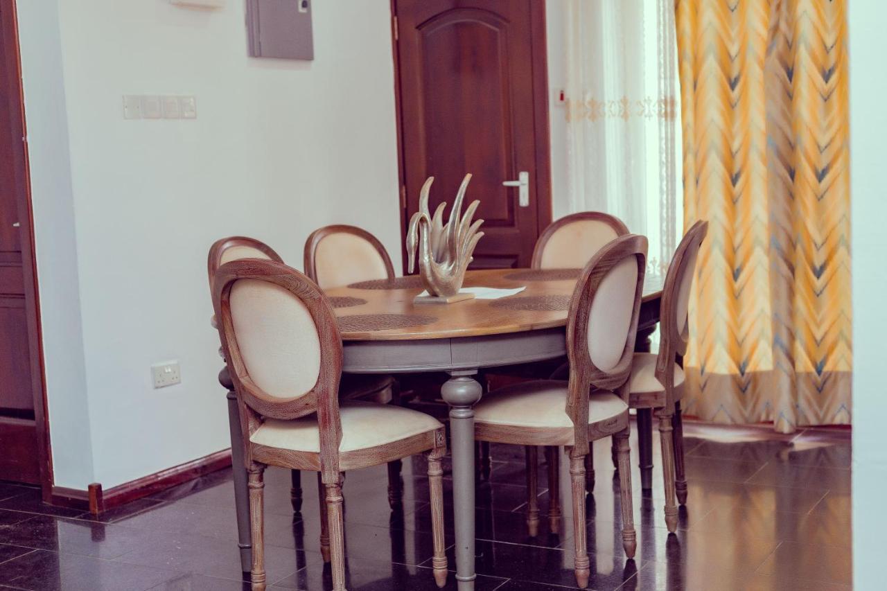 Hotel St Georges'S Height Doboro Zewnętrze zdjęcie