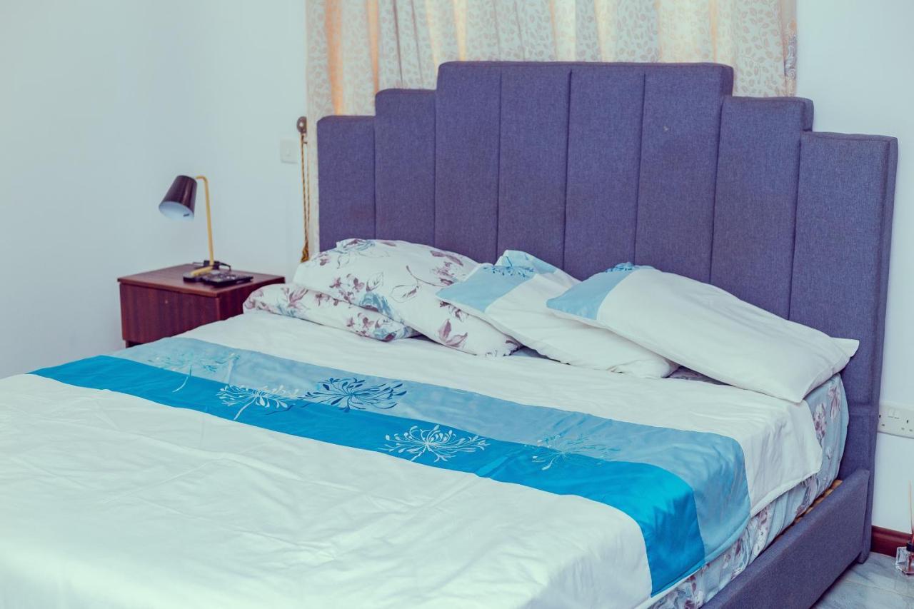 Hotel St Georges'S Height Doboro Zewnętrze zdjęcie