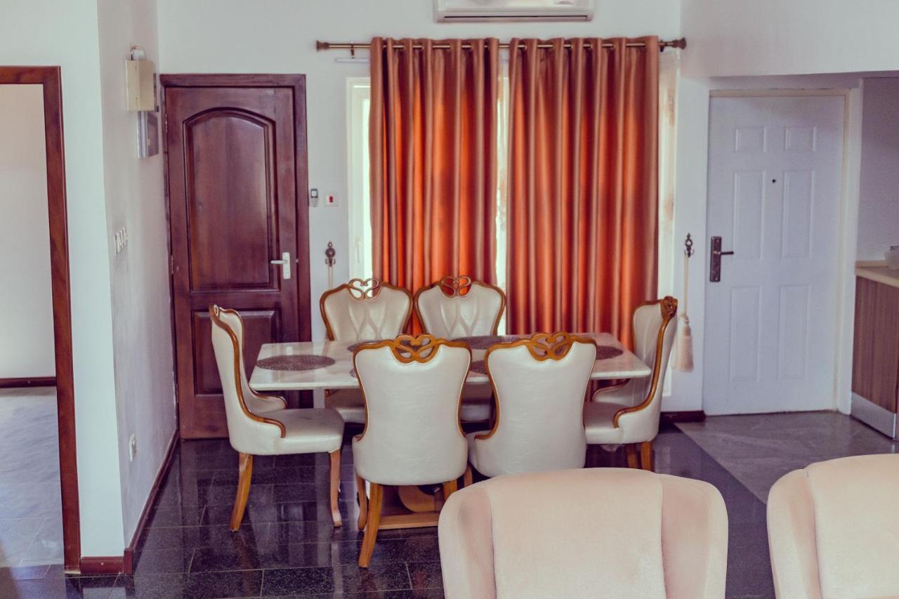 Hotel St Georges'S Height Doboro Zewnętrze zdjęcie