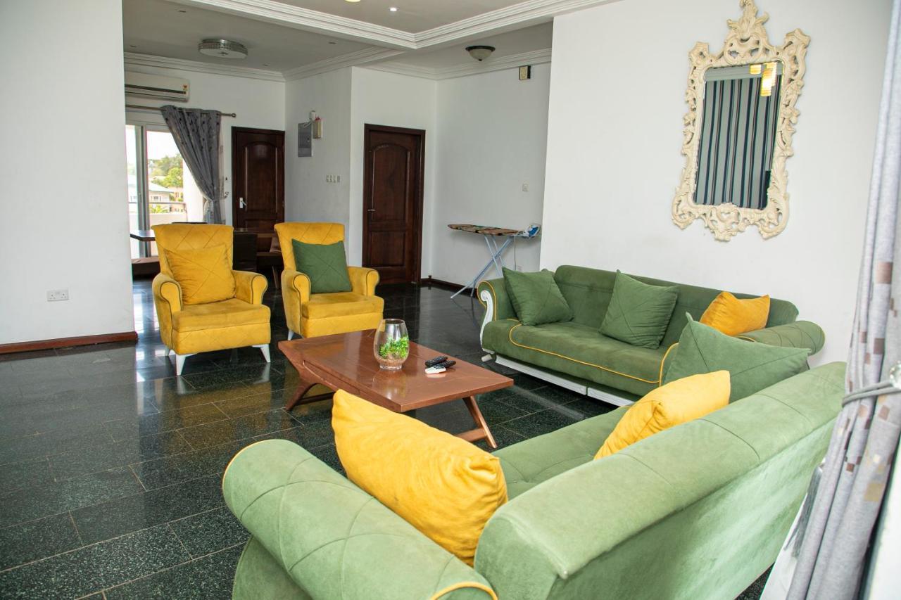 Hotel St Georges'S Height Doboro Zewnętrze zdjęcie