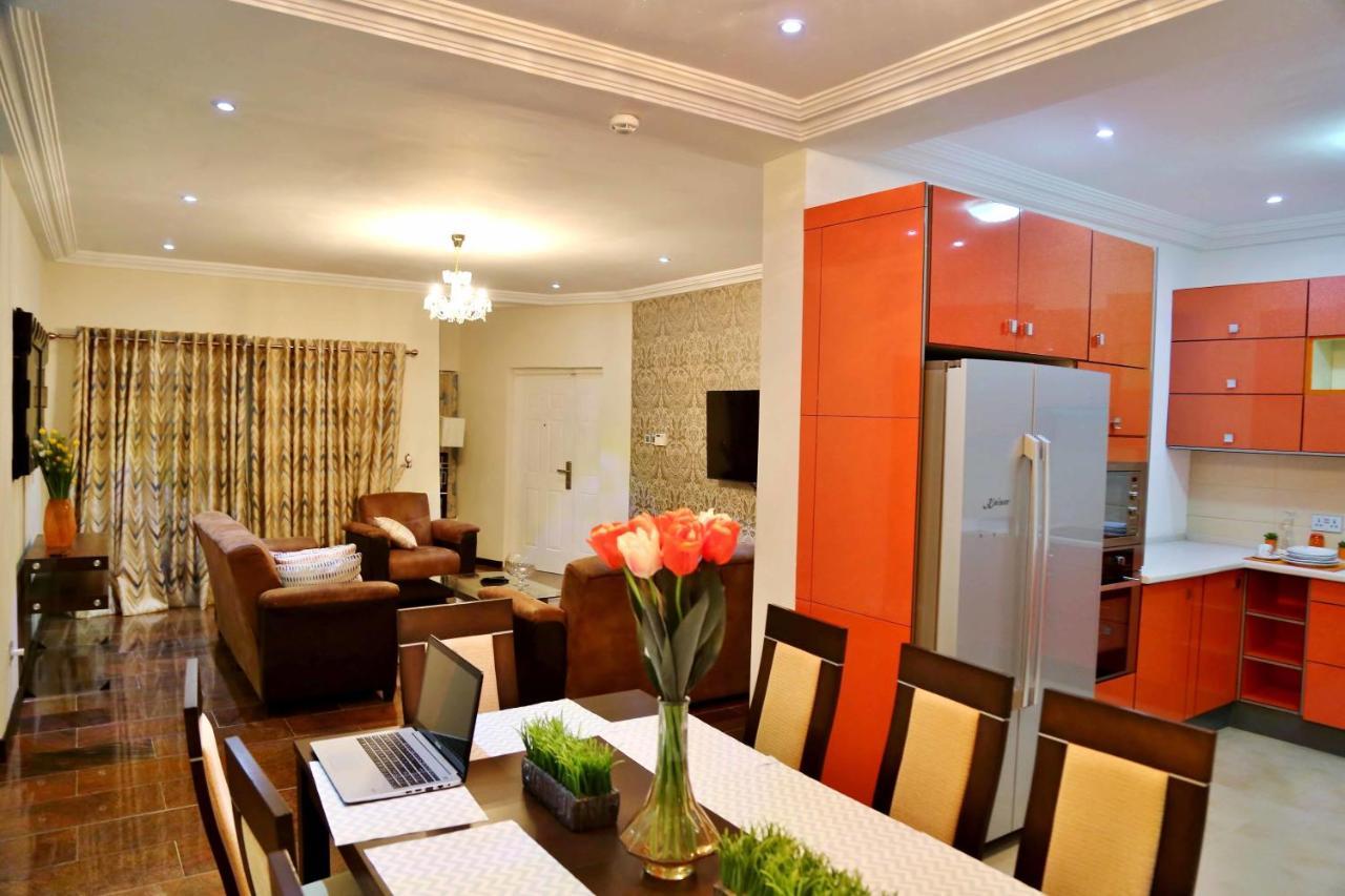 Hotel St Georges'S Height Doboro Zewnętrze zdjęcie