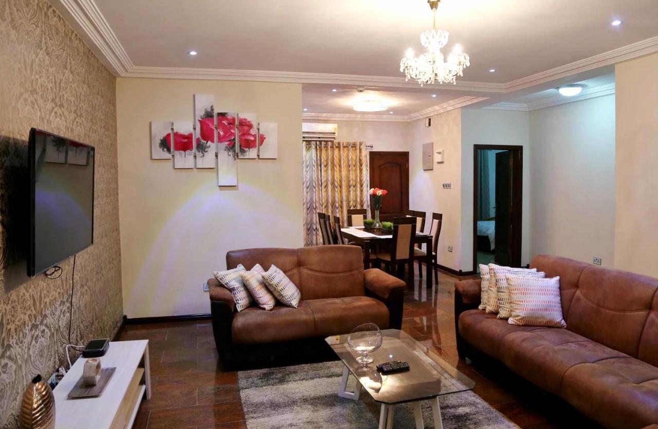 Hotel St Georges'S Height Doboro Zewnętrze zdjęcie