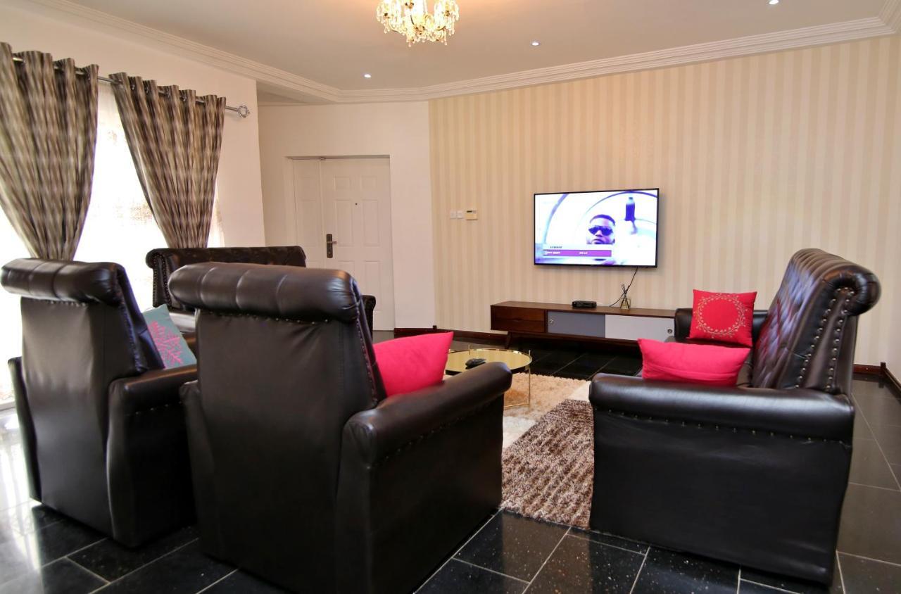 Hotel St Georges'S Height Doboro Zewnętrze zdjęcie