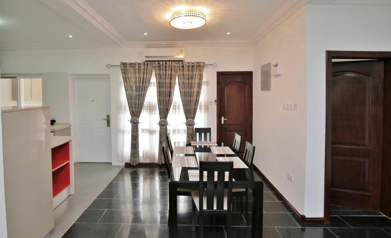 Hotel St Georges'S Height Doboro Zewnętrze zdjęcie