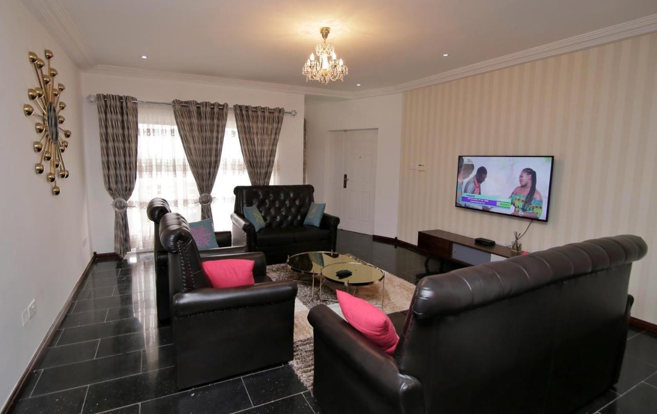 Hotel St Georges'S Height Doboro Zewnętrze zdjęcie