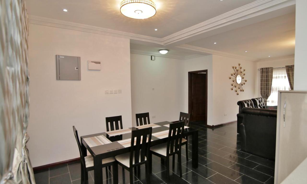 Hotel St Georges'S Height Doboro Zewnętrze zdjęcie