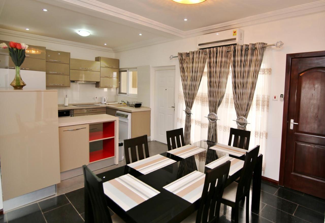 Hotel St Georges'S Height Doboro Zewnętrze zdjęcie