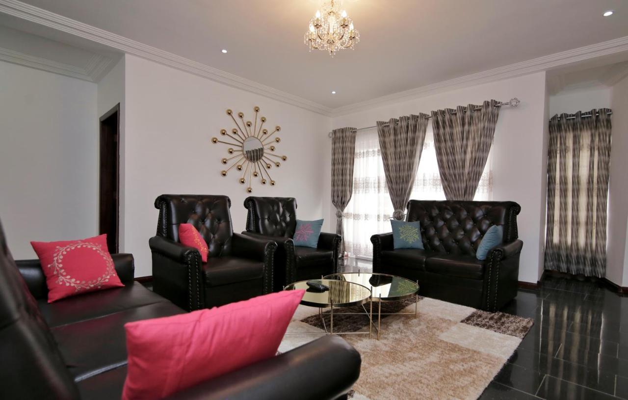 Hotel St Georges'S Height Doboro Zewnętrze zdjęcie