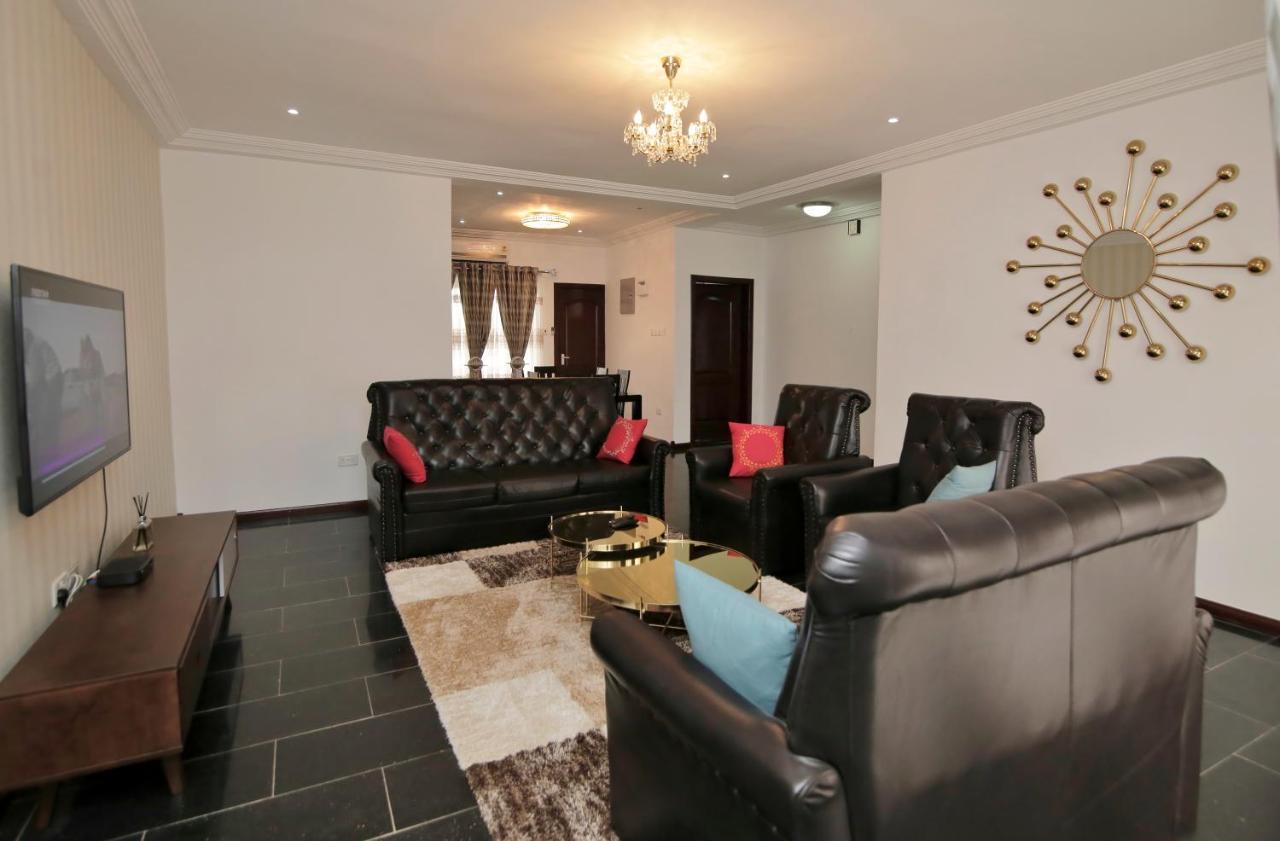 Hotel St Georges'S Height Doboro Zewnętrze zdjęcie